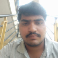 Sp Naik