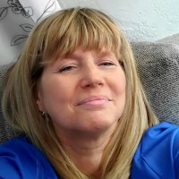 Suzanne Werner