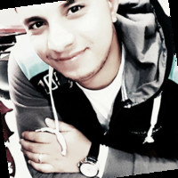 Adly Fathy