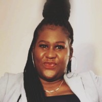 Jennifer W.