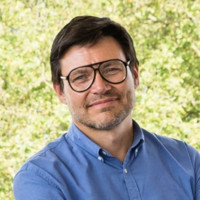 Herve Bouhineau