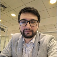José Bobadilla (Cl)