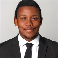 Khanya Thwala