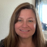 Maryann Deminsky, Mba
