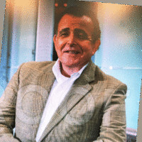 Boris Rosen