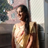 JANANI RAVIKUMAR