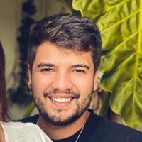 João Otávio Piton Marcolino