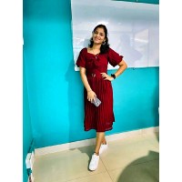Sandhya Shri