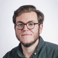 Jared Holt