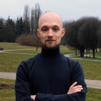 Jerzy Kirczuk