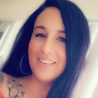 Toya Pattschull