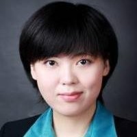 Wei Wei