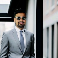 Lokesh Soni