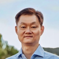 Leo Jiang