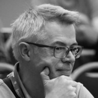 Marc Dechevre