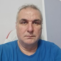 Ricardo Moreno Alarcon