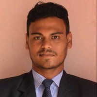 Shreeman Debadatta Mohanty