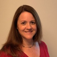 Celeste Provost