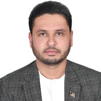 Mohammad Zaher Naseri