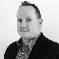 Raymond Shelly MSc, CertIOSH, MIIRSM