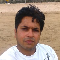 Kishore Kumar