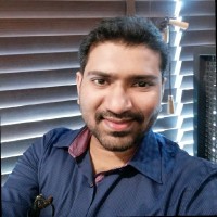 Kaushik Neppalli