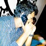 Kiran Raj