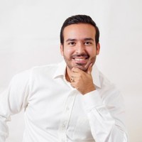 Edwin Guilbert Sanchez