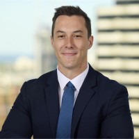 Nathan Davy