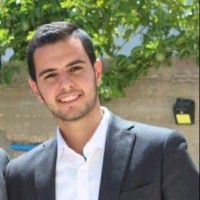 Hisham Fassed