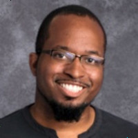 Donavan Moore