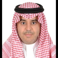 Abdullah Bin Moammar