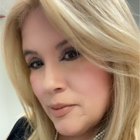 Alma Robles