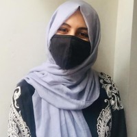 Ameera Javed