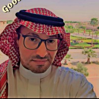 Tariq Al-Zahrani
