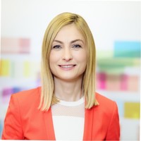 Beata Wcislo