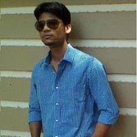 Nilkanta Deb