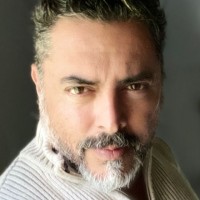Hector Pacheco