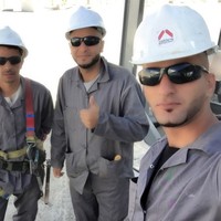 Ammar Alkatary