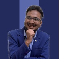 Kishan Thakar