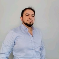 Luis Poblete