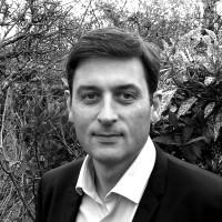 Julien PRIM