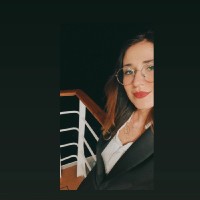 Roberta Di Mauro