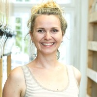 Veronika Nováčková