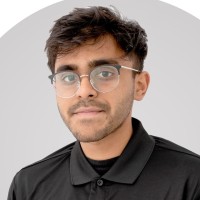 Mir Hossain