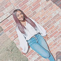 Letecia Johnson