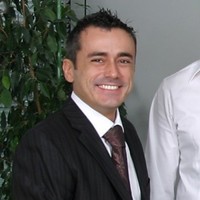 Luca Tosoni