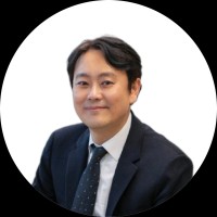 Juny Lee (이중대)