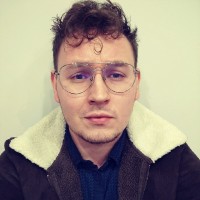 Daniel Krajewski