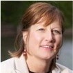 Shelly Widger